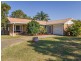 12 Houdini Tce, Edens Landing QLD 4207