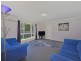 12 Houdini Tce, Edens Landing QLD 4207