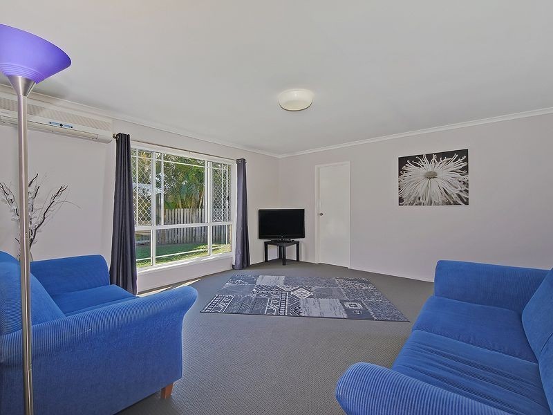 12 Houdini Tce, Edens Landing QLD 4207