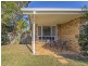 12 Houdini Tce, Edens Landing QLD 4207
