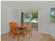 12 Houdini Tce, Edens Landing QLD 4207