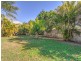 12 Houdini Tce, Edens Landing QLD 4207