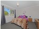 12 Houdini Tce, Edens Landing QLD 4207