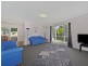 12 Houdini Tce, Edens Landing QLD 4207