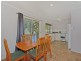 12 Houdini Tce, Edens Landing QLD 4207