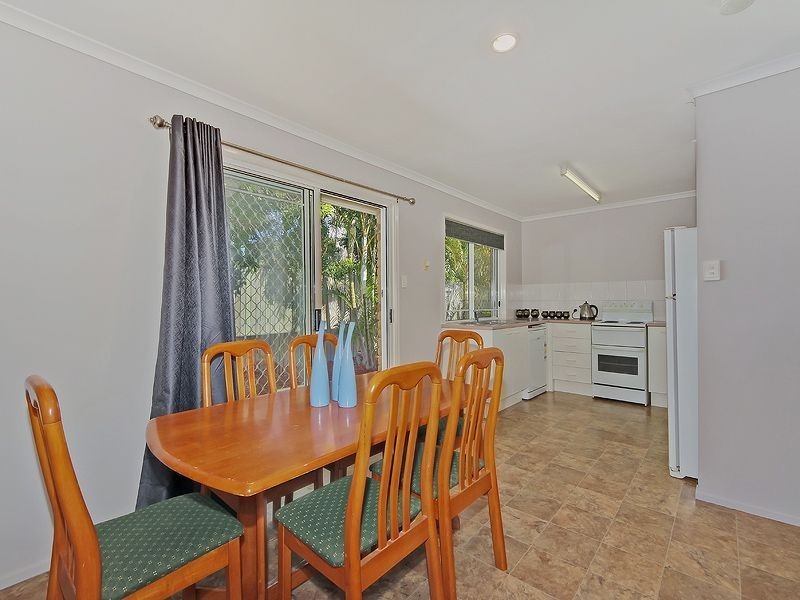 12 Houdini Tce, Edens Landing QLD 4207