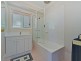 12 Houdini Tce, Edens Landing QLD 4207