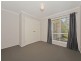 12 Houdini Tce, Edens Landing QLD 4207