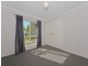12 Houdini Tce, Edens Landing QLD 4207