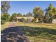 12 Houdini Tce, Edens Landing QLD 4207