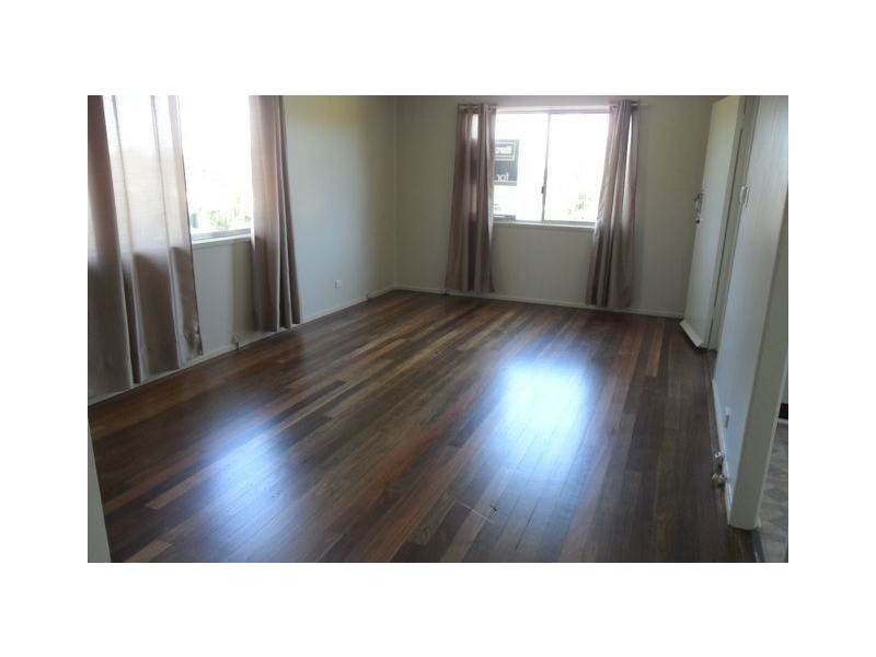 22 Evelyn Street, Slacks Creek QLD 4127