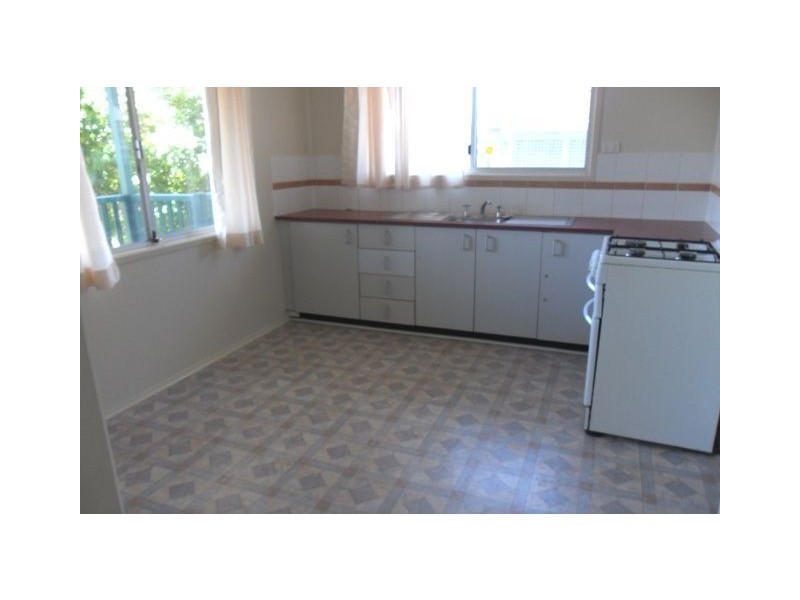 22 Evelyn Street, Slacks Creek QLD 4127