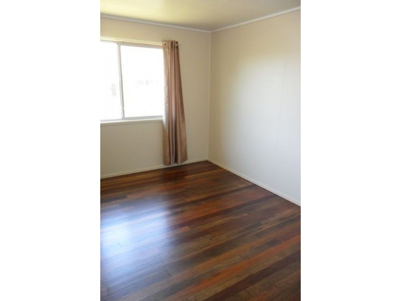 22 Evelyn Street, Slacks Creek QLD 4127