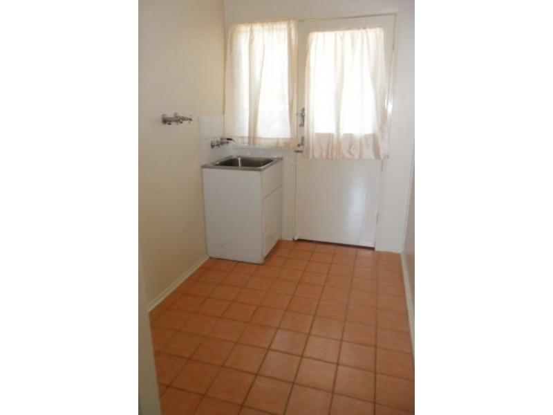 22 Evelyn Street, Slacks Creek QLD 4127