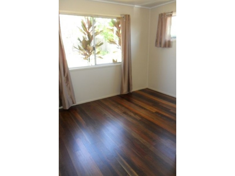 22 Evelyn Street, Slacks Creek QLD 4127