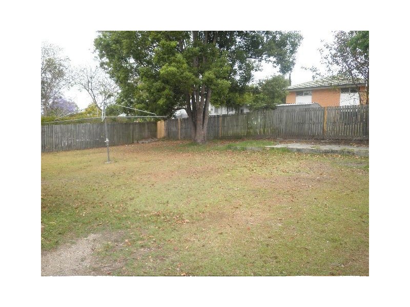 22 Evelyn Street, Slacks Creek QLD 4127