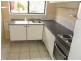 14/93-99 Logan Street, Beenleigh QLD 4207