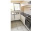 14/93-99 Logan Street, Beenleigh QLD 4207
