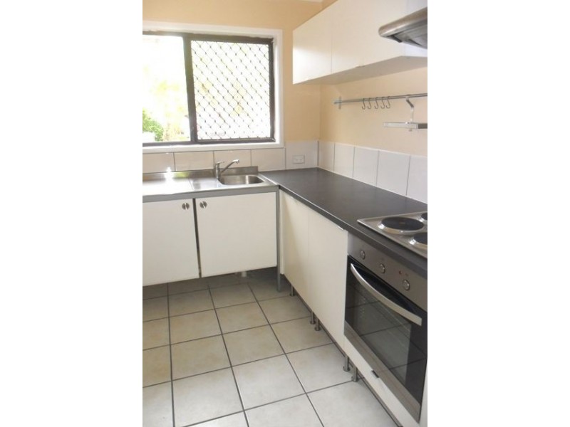 14/93-99 Logan Street, Beenleigh QLD 4207