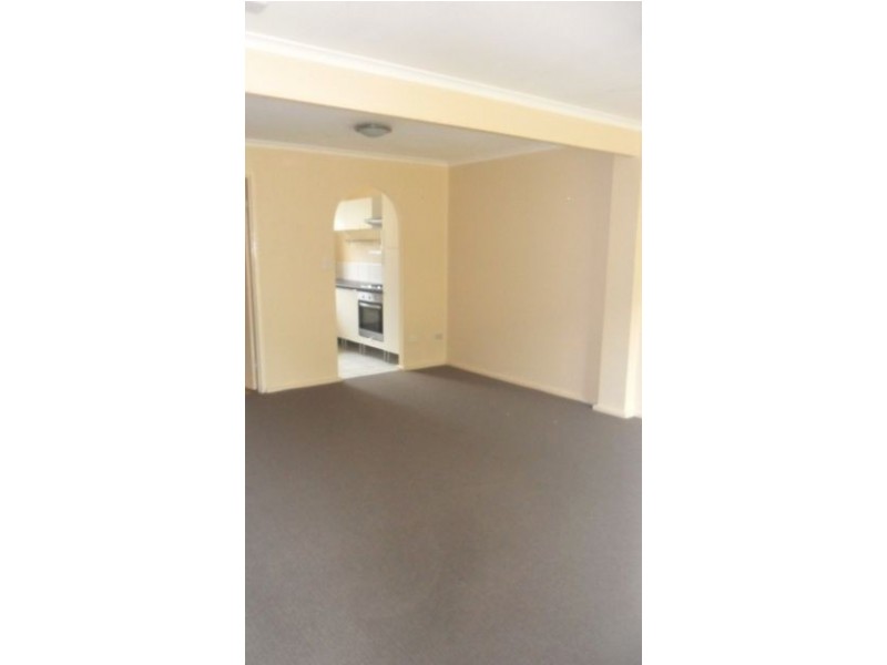 14/93-99 Logan Street, Beenleigh QLD 4207