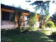 29 Tarlo Street, Eagleby QLD 4207