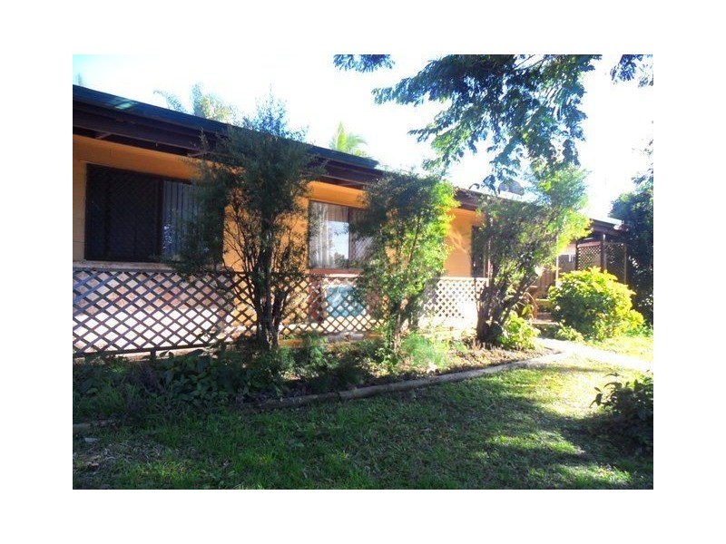 29 Tarlo Street, Eagleby QLD 4207