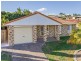 11 Kummara Road, Edens Landing QLD 4207