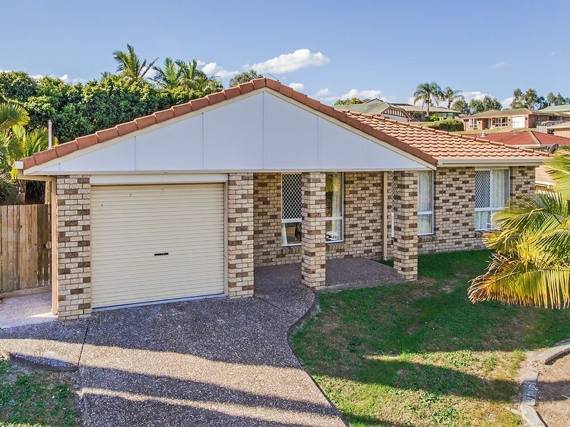 11 Kummara Road, Edens Landing QLD 4207