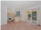 11 Kummara Road, Edens Landing QLD 4207