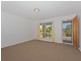 11 Kummara Road, Edens Landing QLD 4207