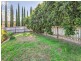 11 Kummara Road, Edens Landing QLD 4207