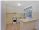 11 Kummara Road, Edens Landing QLD 4207
