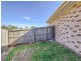 11 Kummara Road, Edens Landing QLD 4207