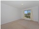 11 Kummara Road, Edens Landing QLD 4207