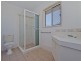 11 Kummara Road, Edens Landing QLD 4207