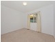 11 Kummara Road, Edens Landing QLD 4207