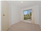 11 Kummara Road, Edens Landing QLD 4207