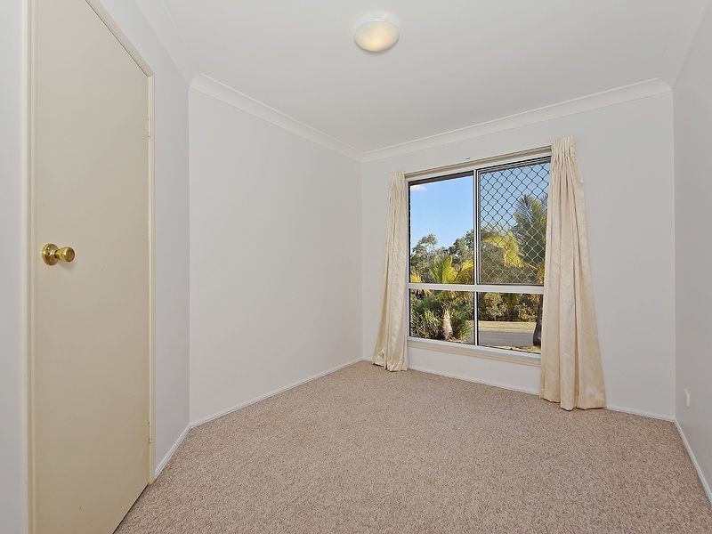 11 Kummara Road, Edens Landing QLD 4207