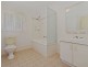 11 Kummara Road, Edens Landing QLD 4207