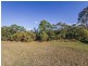 11 Kummara Road, Edens Landing QLD 4207