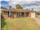 8 Kummara Road, Edens Landing QLD 4207
