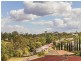 8 Kummara Road, Edens Landing QLD 4207