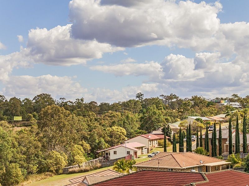 8 Kummara Road, Edens Landing QLD 4207