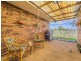 8 Kummara Road, Edens Landing QLD 4207