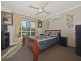 8 Kummara Road, Edens Landing QLD 4207