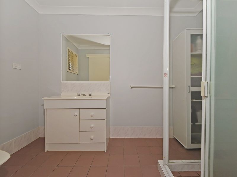 8 Kummara Road, Edens Landing QLD 4207