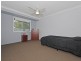 8 Kummara Road, Edens Landing QLD 4207