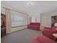 8 Kummara Road, Edens Landing QLD 4207
