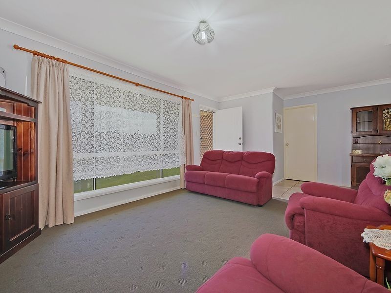8 Kummara Road, Edens Landing QLD 4207