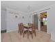 8 Kummara Road, Edens Landing QLD 4207